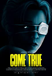 Come True - BRRip